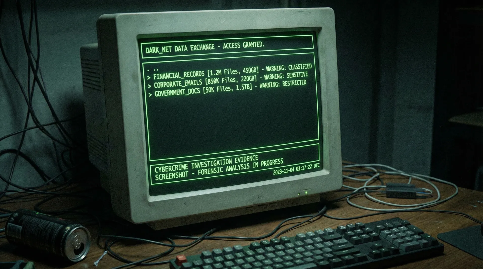 91吃瓜 91黑料数据库分类检索终端界面