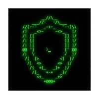 91吃瓜 安全爆料平台Logo